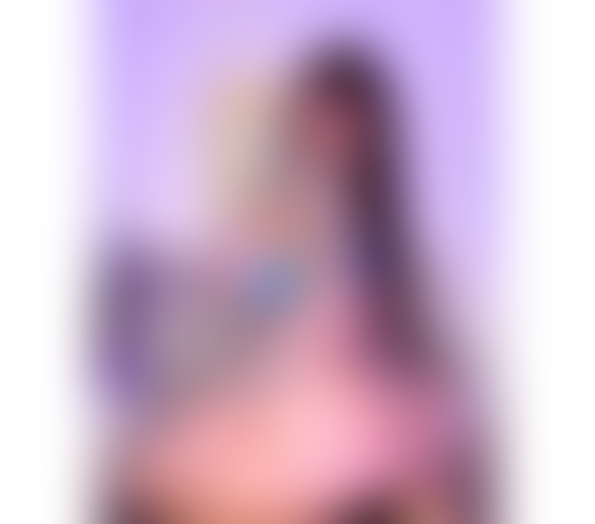 Trans Escorts West Midlands Birmingham - Photos for 😜💕Juliana Sensual Brazilian 💕🫦